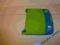 5721 LeapFrog LEAPpad elektroniczna książka