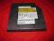 Nagrywarka DVD AD7560A do Acer Aspire 4715z