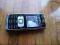 NOKIA 6120