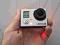 GOPRO HERO 3 BLACK EDITION