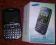 @@ Samsung Ch@t 222 GT-E222 z papierami na gw