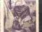 SW. Marek /Ewangelista/=LATA 50==WYSYLKA GRATIS