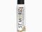 ST.MORIZ  Rajstopy w sprayu 125ml MEDIUM