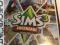 THE SIMS 3 ZWIERZAKI - NOWA @ SKLEP CHECKPOINT