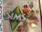 THE SIMS 3 - NOWA @ SKLEP CHECKPOINT