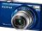 -SUPER FUJIFILM FINEPIX JX420 -OD WWW.KAROMEDIA.PL