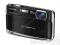 --SUPER FUJIFILM FINEPIX Z70 --OD WWW.KAROMEDIA.PL
