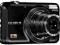 -SUPER FUJIFILM FINEPIX JX530 -OD WWW.KAROMEDIA.PL