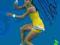 Tenis - Ana Ivanovic