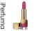 ESTEE LAUDER SZMINKA LONG LASTING LIPSTICK 53