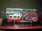 Seagrave Pumper straż pożarna 1:64