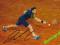 Tenis - Andy Murray