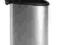 Śmietnik CURVER 20 litrow Śmietnik CURVER 20 litrow