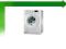 Pralka INDESIT XWE 61251 W PL