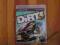 Ps3 Dirt 3