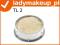 Kryolan Puder transparentny - art. 5700 - TL 2
