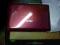 netbook Asus 1015bx Wroclaw lombard