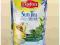 Lipton herbata z miętą - wyprzedaż
