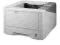 DRUKARKA SAMSUNG ML-3710ND DUPLEX SIEĆ