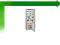 Lodówka LIEBHERR CNsl 4003  Rabat do 10%