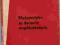 Matematyka w świecie współczesnym