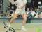 Tenis - Tony Roche
