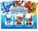 Skylanders Triple Pack F ULTIMA.PL