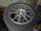 Niemiecki Dotz VOLVO oraz FORD 5x108