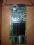 Geforce Fx5200 128mb polecam !!!!!!!!!!!!!!!!!!!