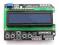 Arduino LCD + Keyboard Shield / wyświetlacz, FVAT