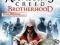 ASSASSIN'S CREED BROTHERHOOD PL XBOX 360 SZCZECIN