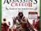 ASSASSIN'S CREED II + DLC PL XBOX 360 SZCZECIN