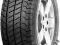 OPONY WZMOCNIONE BARUM 195/70 R15 RF NOWE 2013 !!