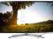TELEWIZOR SAMSUNG 3D UE40F6400  PIEKARY ŚLĄSKIE