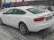 AUDI A5 2.0 TDI 170KM DSG