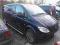 MERCEDES VITO 109 CDI LONG EXTRA SPROWADZONY 2008