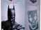 BATMAN ARKHAM ORIGINS KOLEKCJONERSKA XBOX 360 NOWA