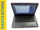 Lenovo IdeaPad Y550P 500 GB / i5 / 4 GB