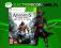 ASSASSIN'S ASSASSINS CREED IV 4 BLACK FLAG PL X360