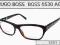 OPRAWA HUGO BOSS BOSS 0530 AGI 53[]15 130