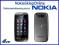 Nokia Asha 306 Dark Grey, Nokia PL, FV23%