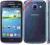 Samsung Galaxy Core I8260 blue GW 2L.PL Bielsko