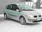 Renault Grand Scenic II 1,9 dci ZADBANY!!