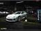 Konto need for speed NFS WORLD 60 LVL 9 AUT BOOST!