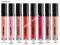 GOSH Volume Lip  Shine-blyszczyk MAXIusta-NOWOSC!
