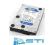 Dysk WD Blue 500GB 7200/16MB Cache SATA3 GW24/FV