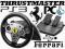 Kierownica do PS 3 i PC Thrustmaster licen Ferrari