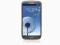 Samsung Galaxy S3 Mini Nowy 24mc gwarancji Szary