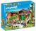 PLAYMOBIL 5119 GOSPODARSTWO ROLNE SILOS FARMA