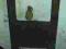 Nowy człon przedni do kotła VIADRUS U26 - PROMOCJA